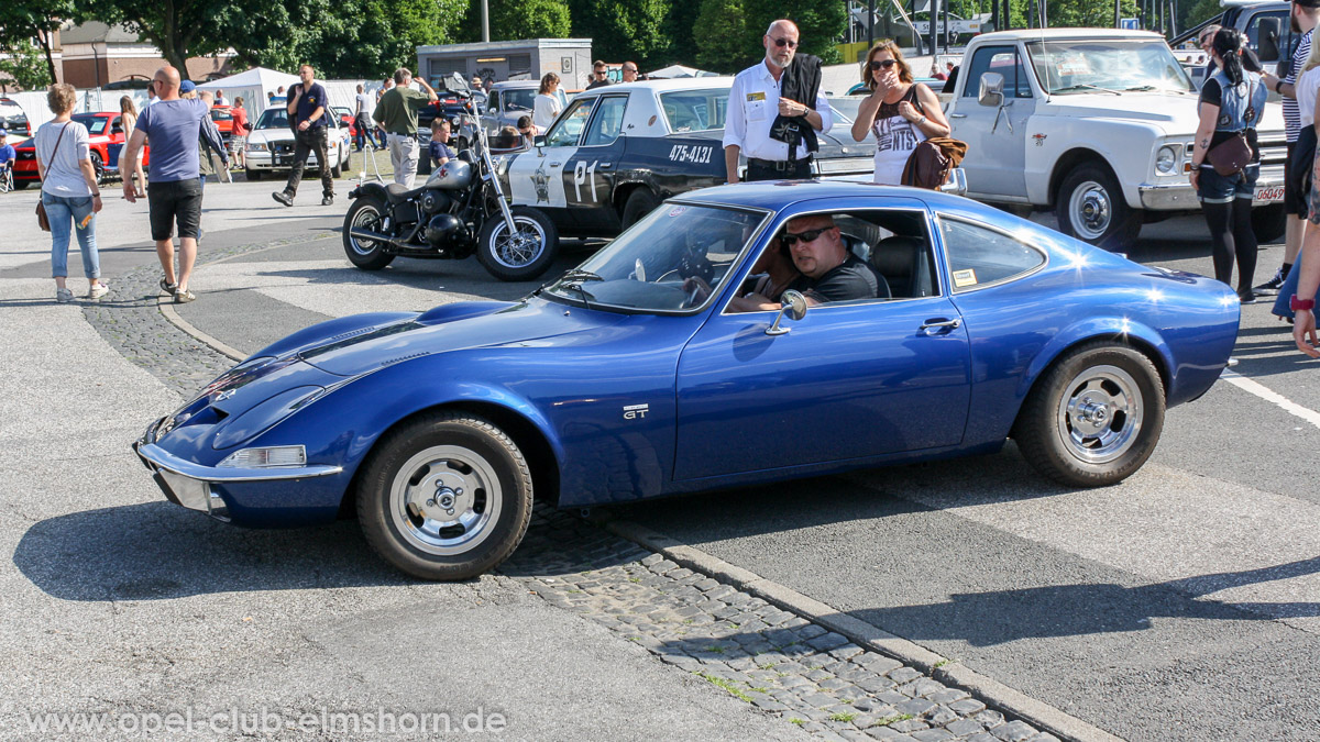 Street-Mag-Show-Hamburg-2014-0062-Opel-GT