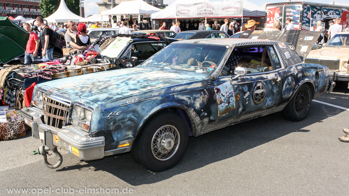 Street-Mag-Show-Hamburg-2014-0066-Buick-Riviera