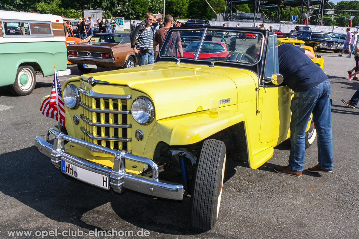 Street-Mag-Show-Hamburg-2014-0069-Jeep-Jeepster