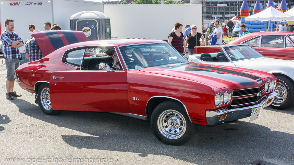 Street-Mag-Show-Hamburg-2014-0074-Chevrolet-Chevelle