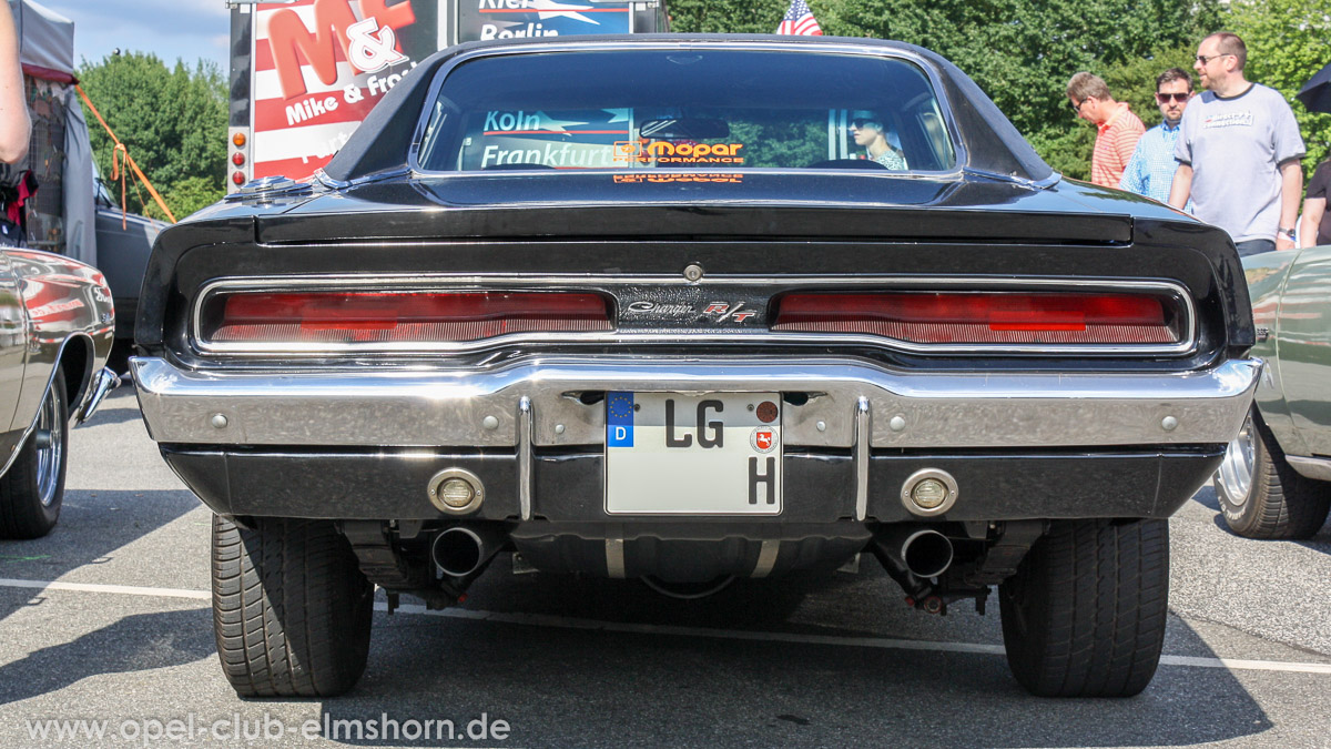Street-Mag-Show-Hamburg-2014-0075-Dodge-Charger