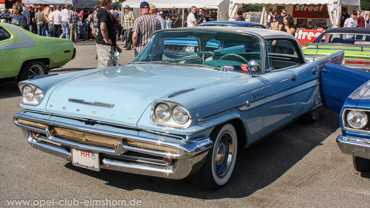 Street-Mag-Show-Hamburg-2014-0084-DeSoto-Adventurer