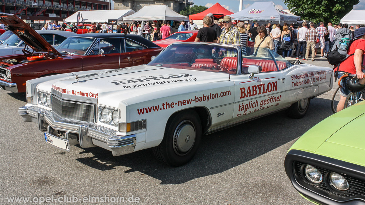 Street-Mag-Show-Hamburg-2014-0086-Cadillac-Eldorado