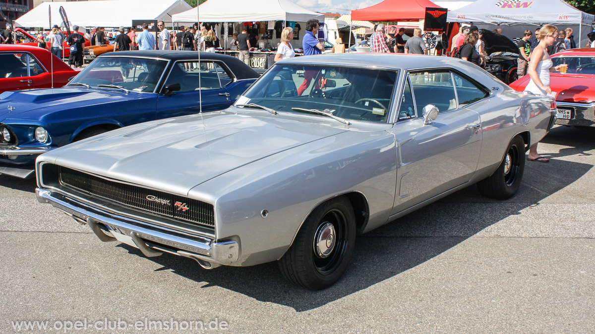 Street-Mag-Show-Hamburg-2014-0087-Dodge-Charger