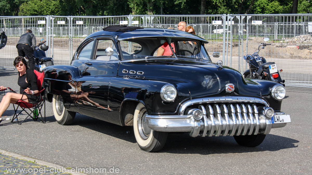 Street-Mag-Show-Hamburg-2014-0108-Buick-88