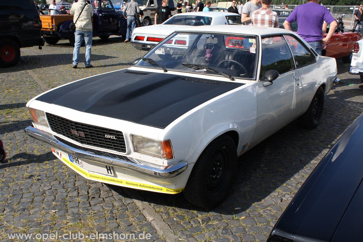 Street-Mag-Show-Hamburg-2014-0113-Opel-Commodore-B
