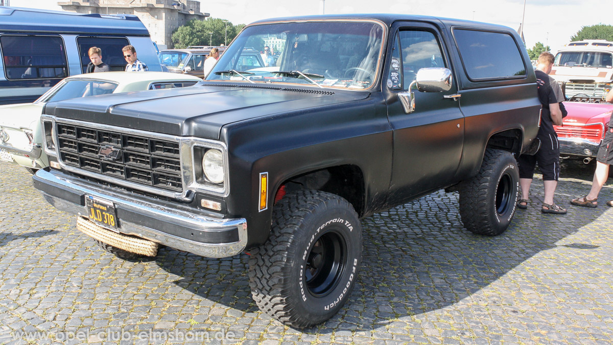 Street-Mag-Show-Hamburg-2014-0115-Chevrolet-Blazer