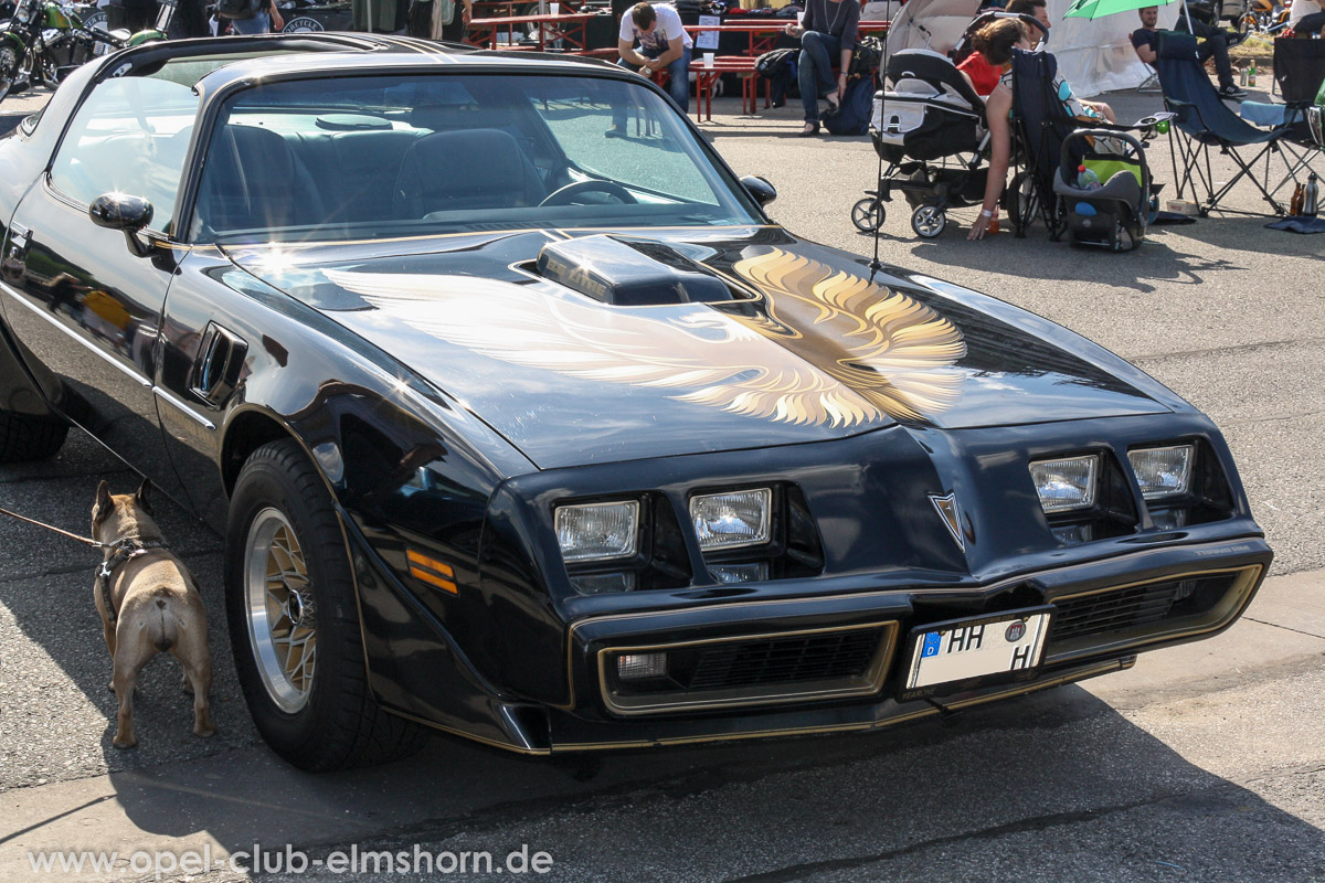 Street-Mag-Show-Hamburg-2014-0126-Pontiac-Firebird