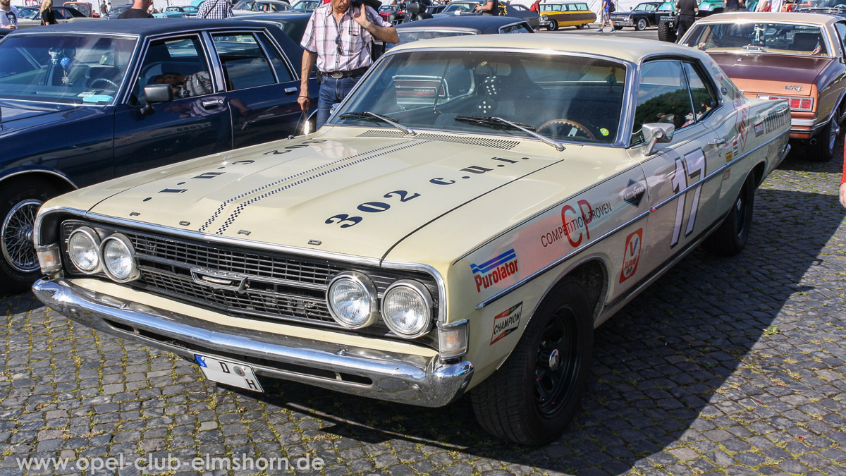 Street-Mag-Show-Hamburg-2014-0135-Ford-Catalina