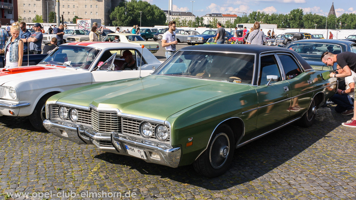 Street-Mag-Show-Hamburg-2014-0136-Ford-LTD