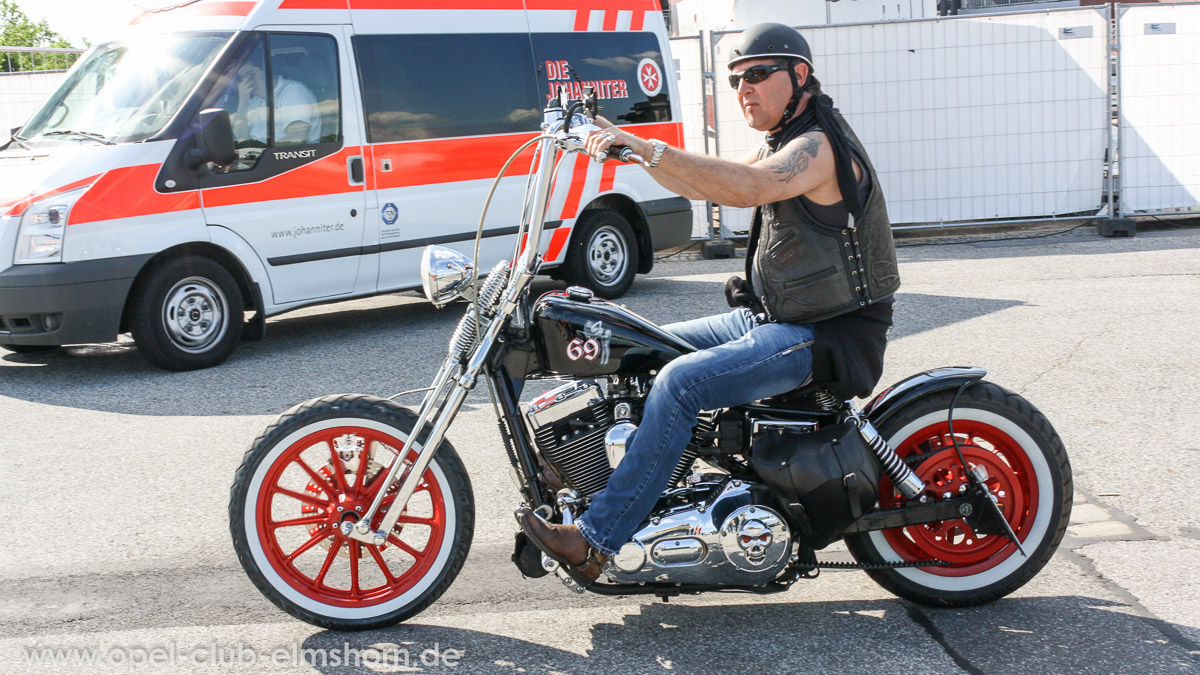 Street-Mag-Show-Hamburg-2014-0144-Harley-Davidson