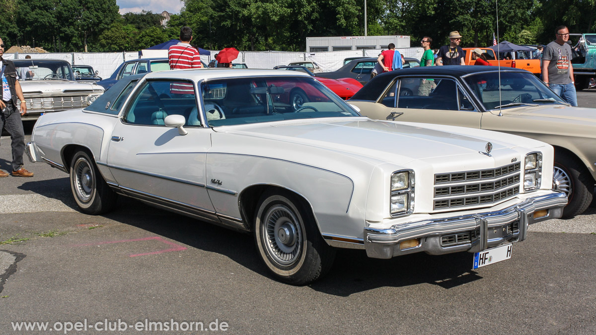 Street-Mag-Show-Hamburg-2014-0147-Chevrolet-Monte-Carlo