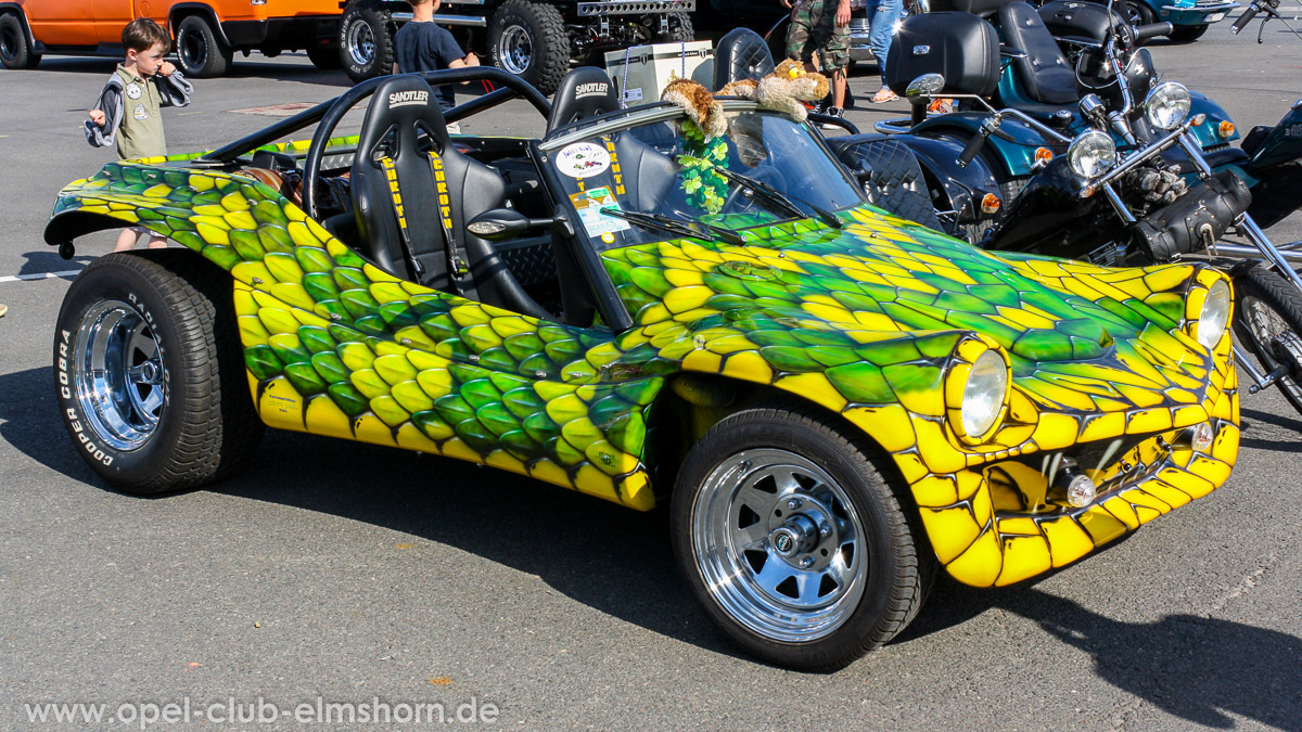 Street-Mag-Show-Hamburg-2014-0151-Buggy