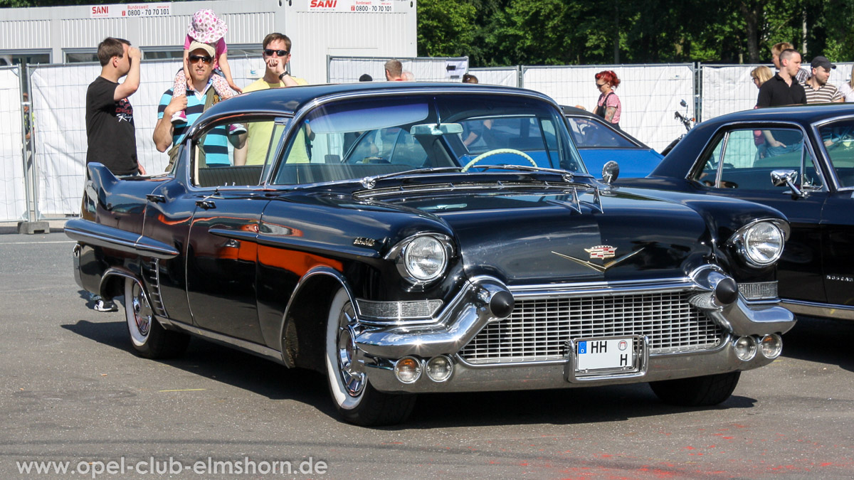 Street-Mag-Show-Hamburg-2014-0155-Cadillac-Eldorado