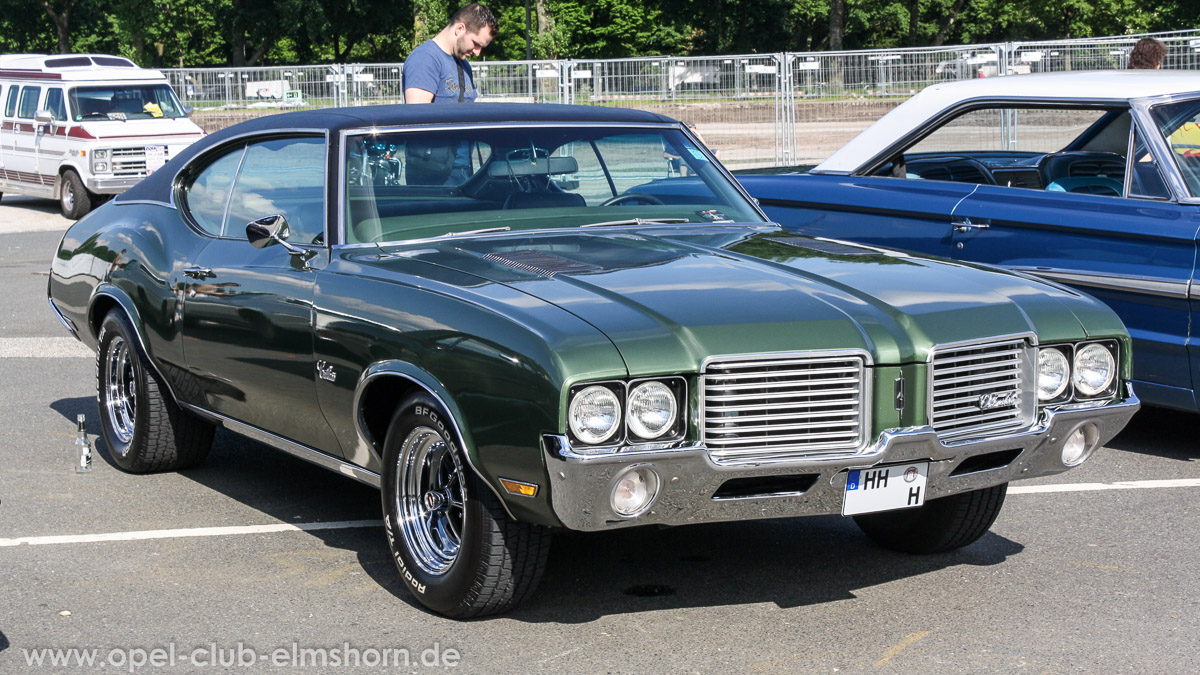 Street-Mag-Show-Hamburg-2014-0167-Oldsmobile-442