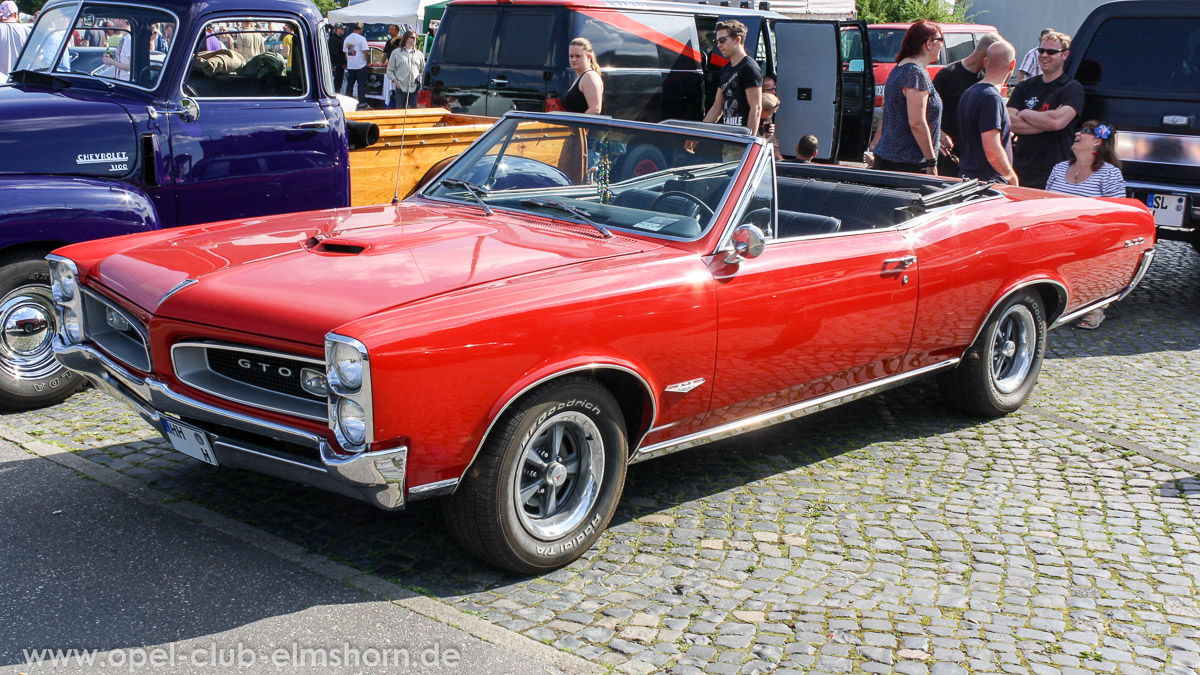 Street-Mag-Show-Hamburg-2014-0179-Pontiac-GTO