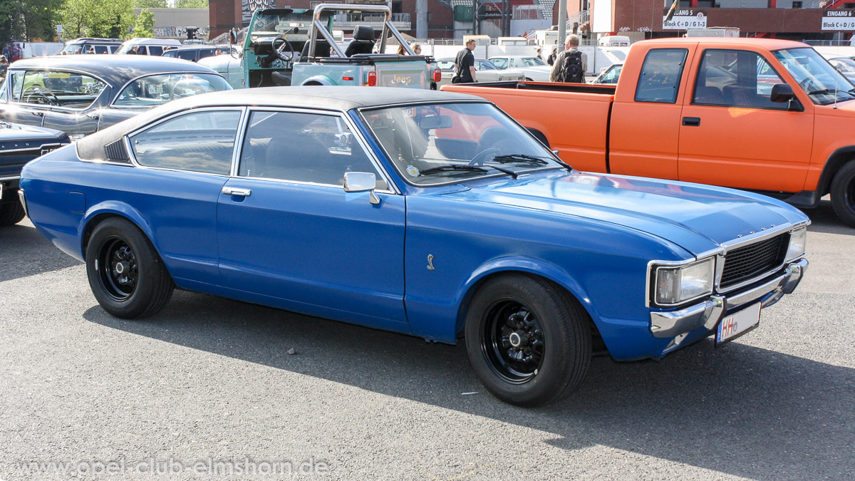 Street-Mag-Show-Hamburg-2014-0197-Ford-Consul