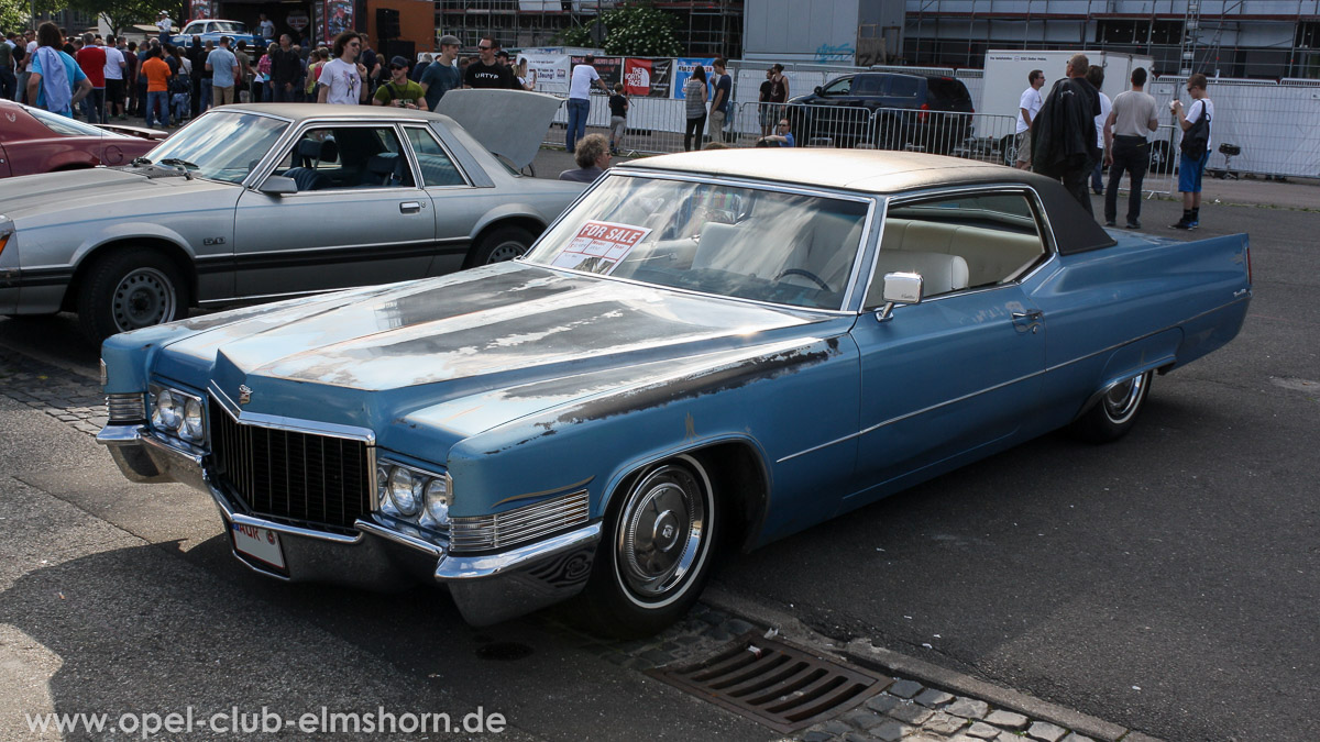 Street-Mag-Show-Hamburg-2014-0215-Cadillac-Eldorado