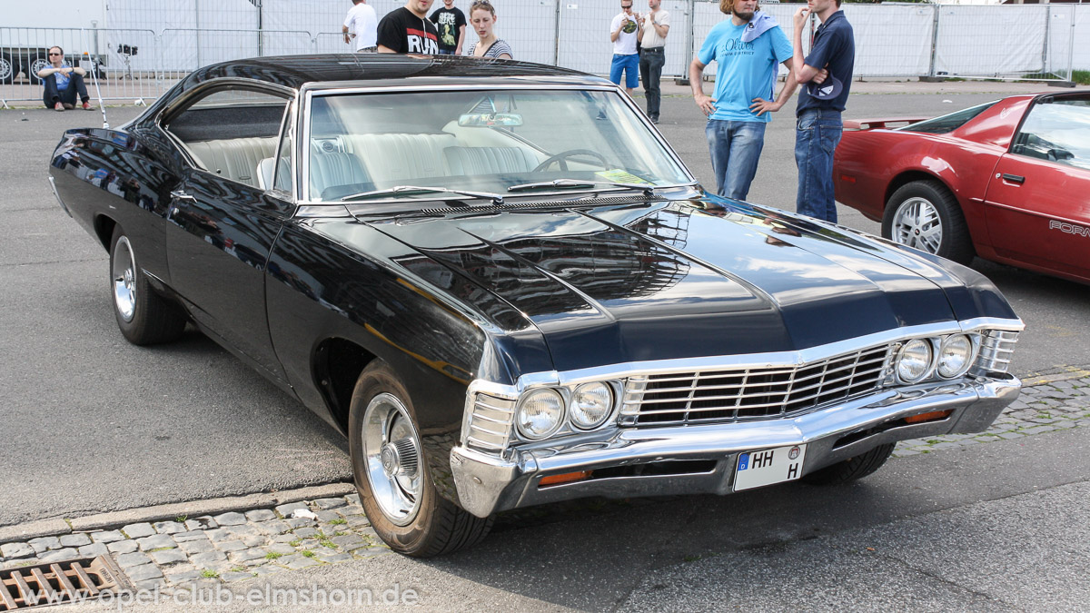 Street-Mag-Show-Hamburg-2014-0221-Chevrolet-Chevelle