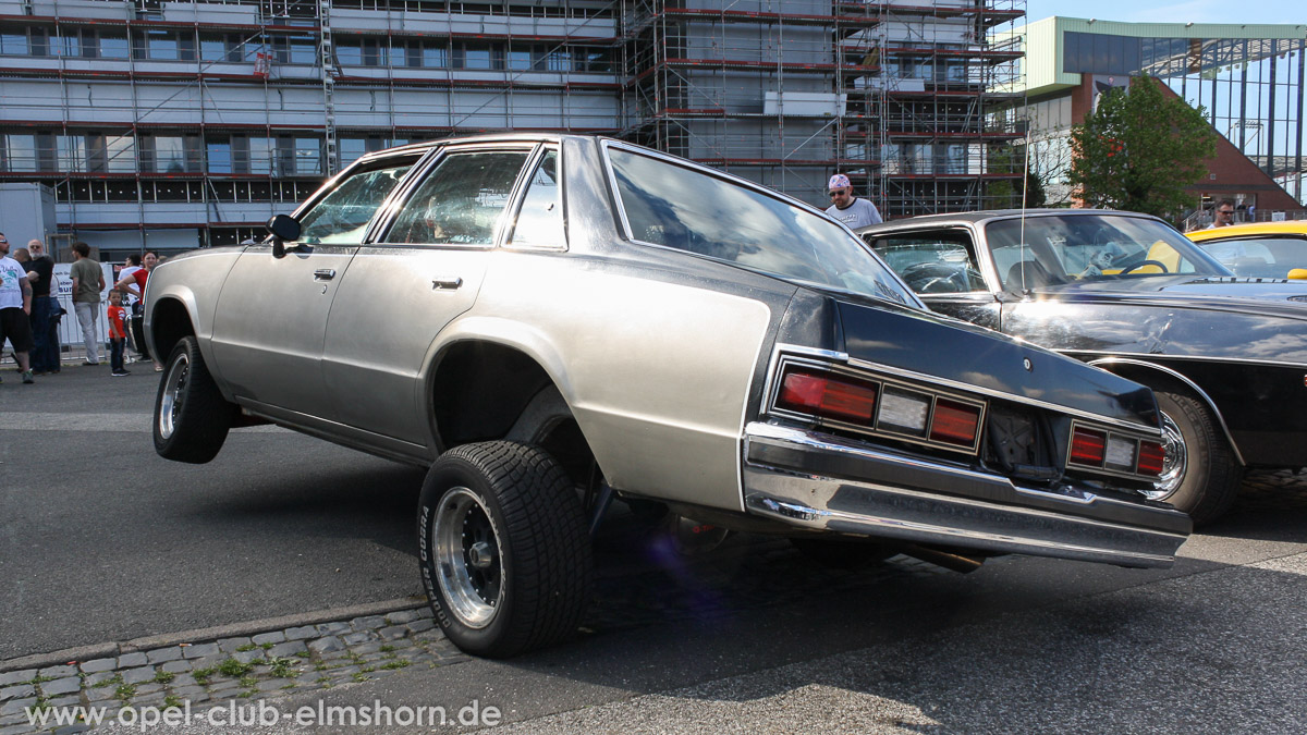 Street-Mag-Show-Hamburg-2014-0224-Chevrolet-Malibu