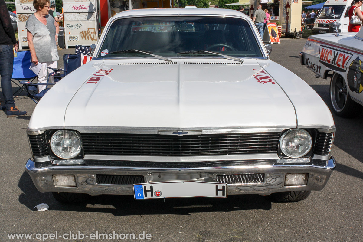 Street-Mag-Show-Hamburg-2014-0228-Chevrolet-Nova