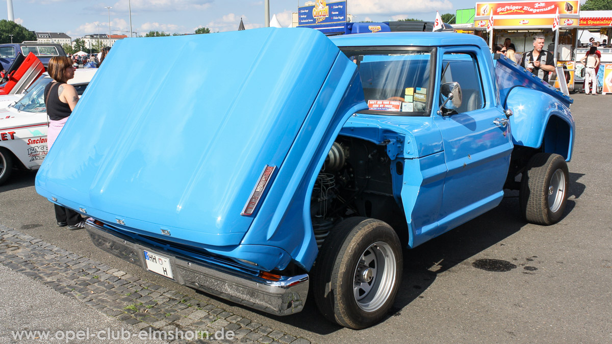 Street-Mag-Show-Hamburg-2014-0230-Ford-F100