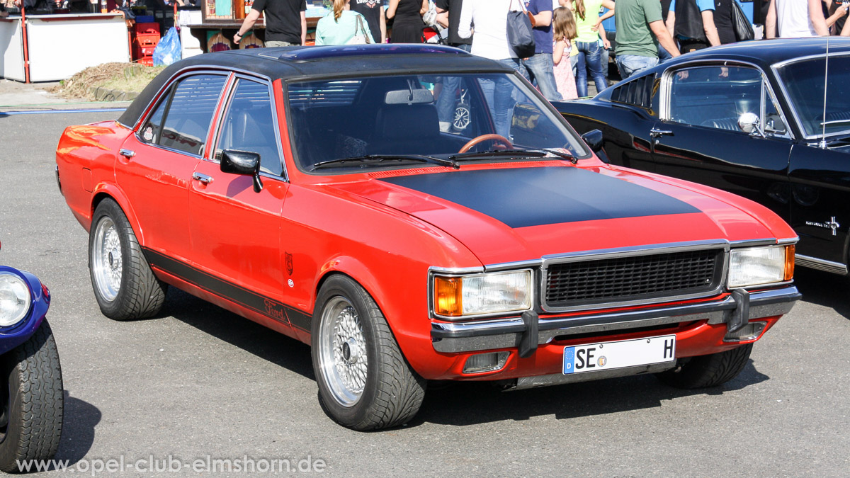 Street-Mag-Show-Hamburg-2014-0236-Ford-Consul