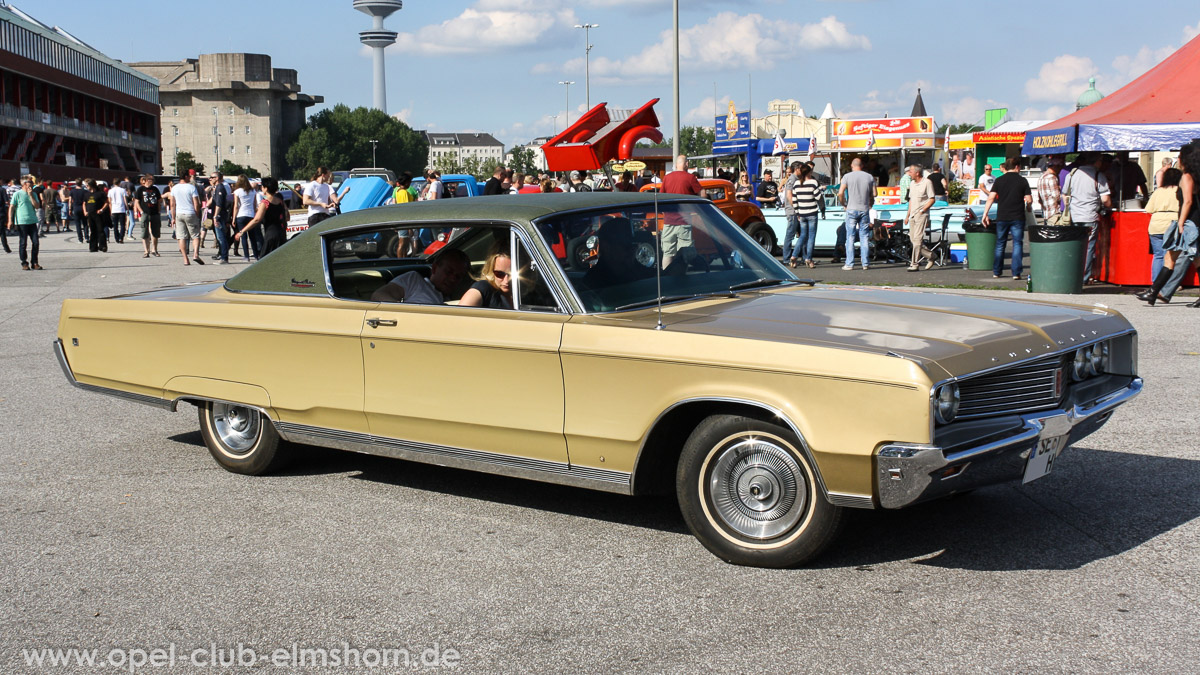 Street-Mag-Show-Hamburg-2014-0238-Chevrolet-Newport