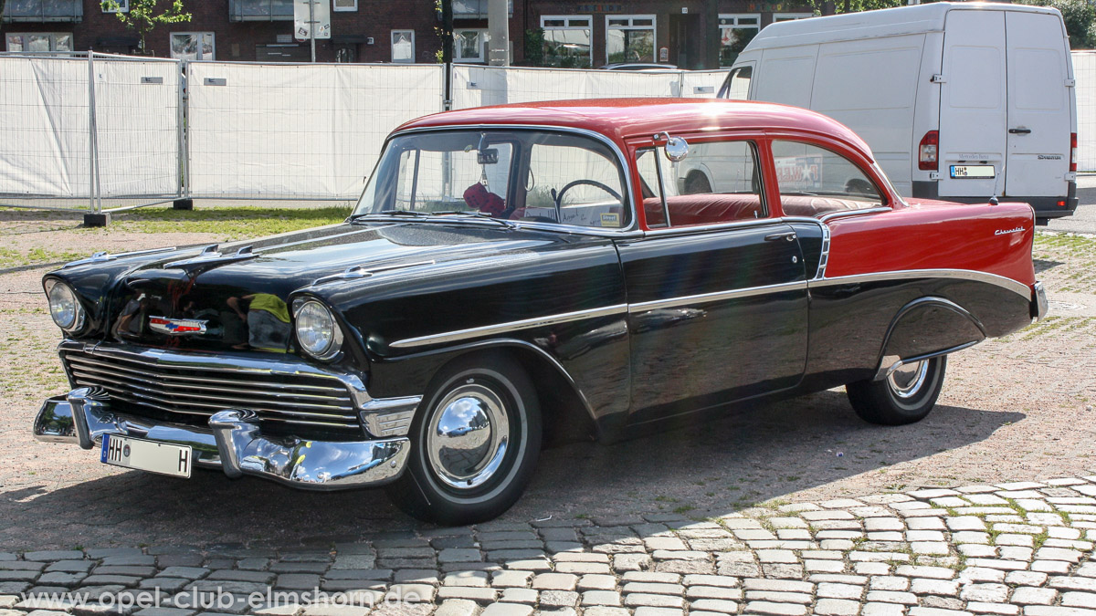 Street-Mag-Show-Hamburg-2014-0241-Chevrolet-Bel-Air