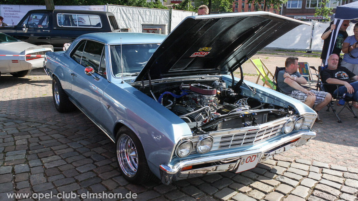 Street-Mag-Show-Hamburg-2014-0242-Chevrolet-Chevelle