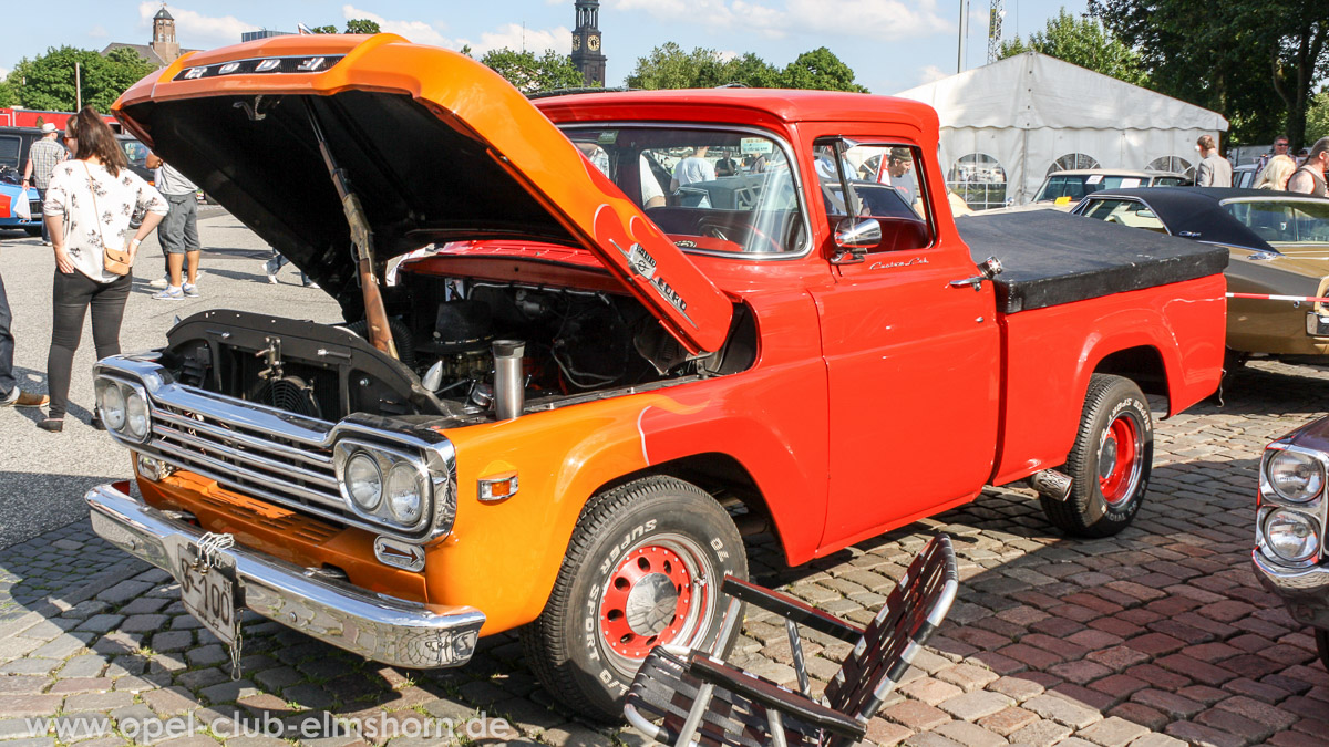 Street-Mag-Show-Hamburg-2014-0248-Ford-F100