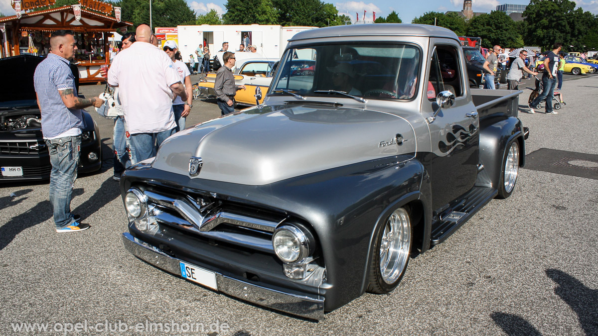 Street-Mag-Show-Hamburg-2014-0253-Ford-F100