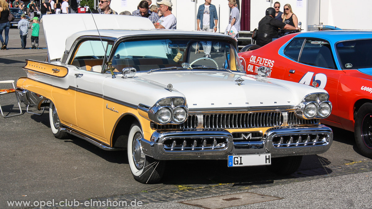 Street-Mag-Show-Hamburg-2014-0254-Mercury-Turnpike