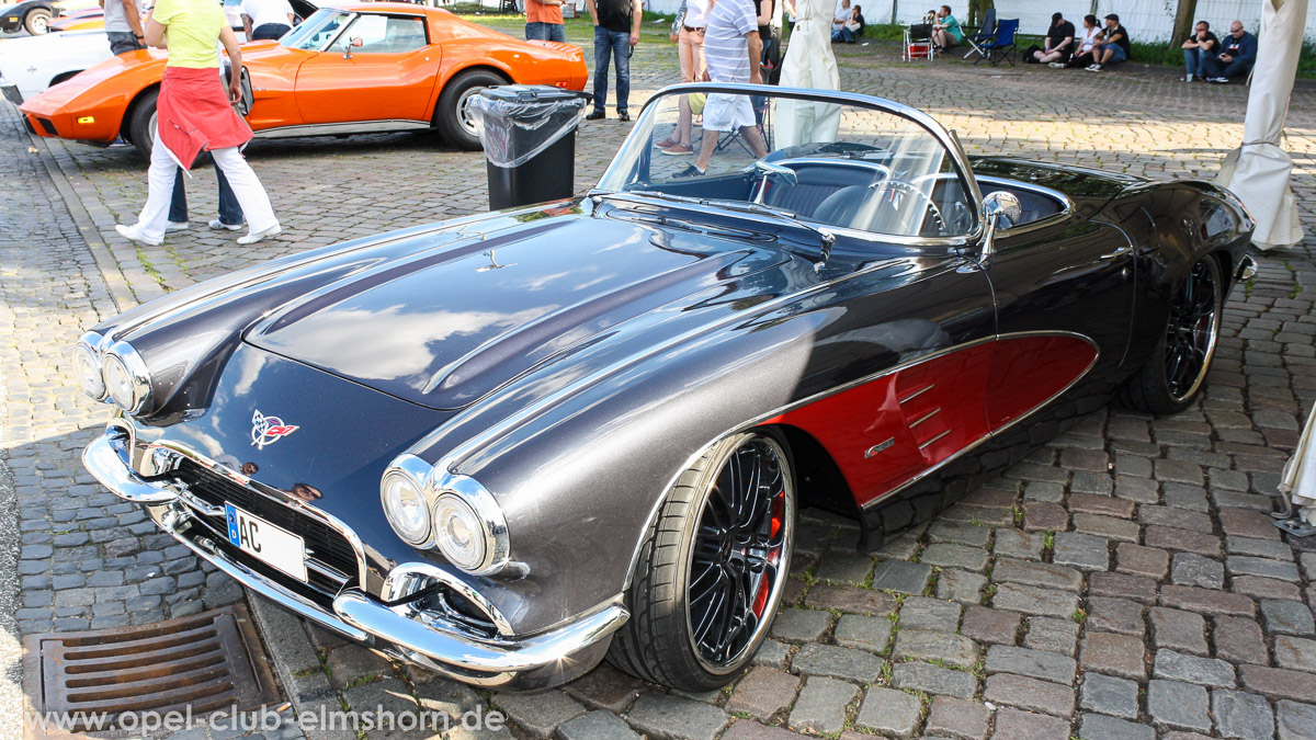 Street-Mag-Show-Hamburg-2014-0258-Chevrolet-Corvette