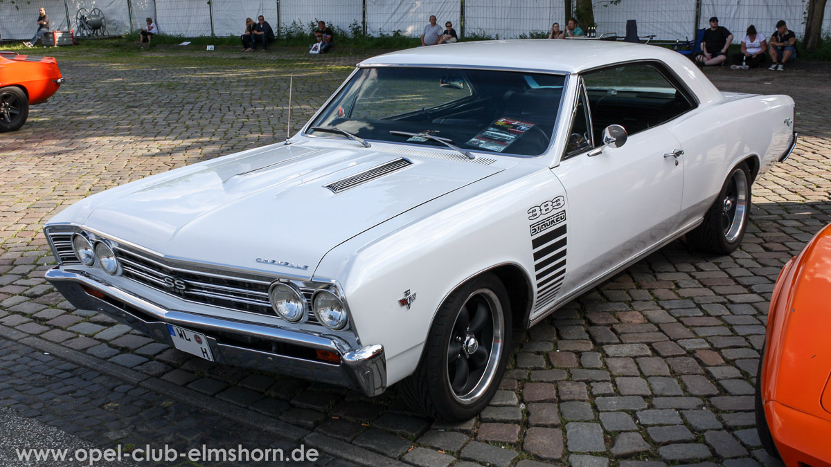 Street-Mag-Show-Hamburg-2014-0260-Chevrolet-Chevelle