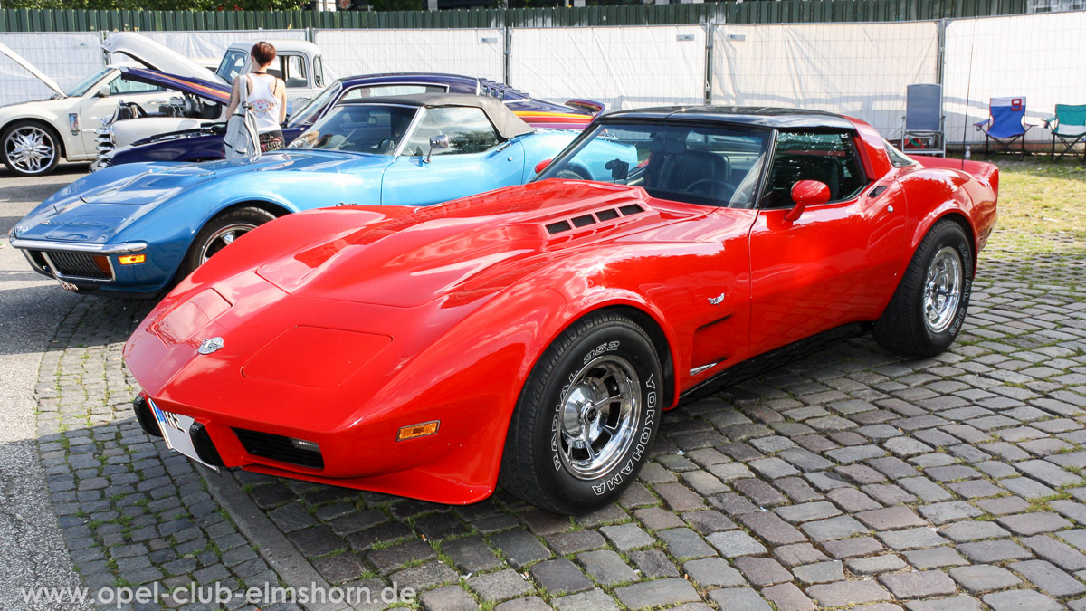 Street-Mag-Show-Hamburg-2014-0271-Chevrolet-Corvette