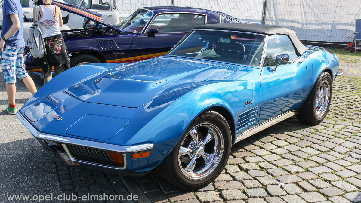 Street-Mag-Show-Hamburg-2014-0272-Chevrolet-Corvette