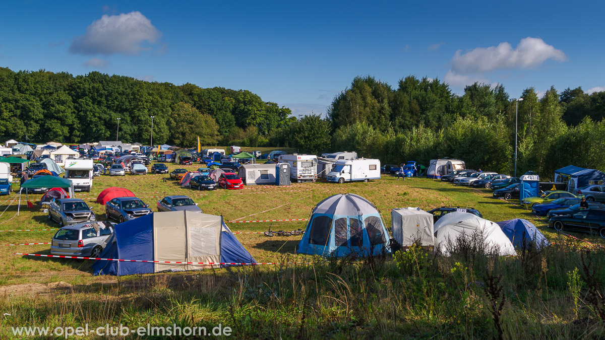 Zeven-2014-0004-Blick-vom-Huegel