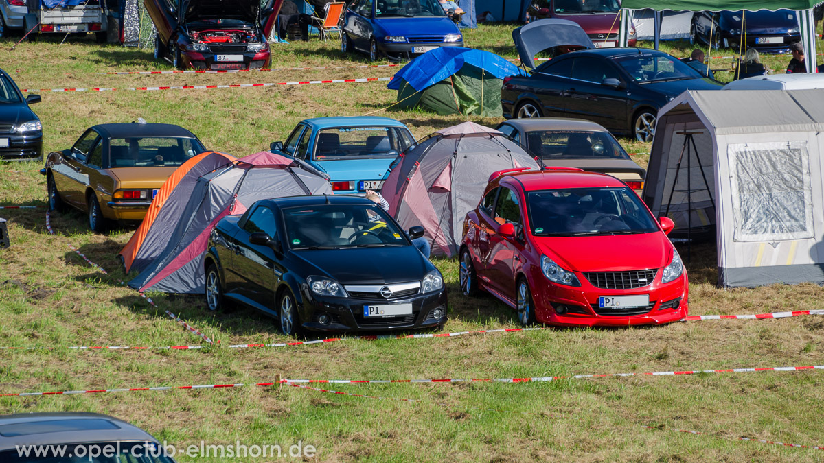 Zeven-2014-0009-Unser-Platz