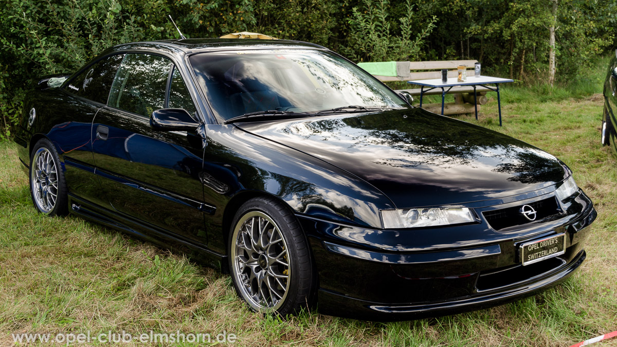 Zeven-2014-0012-Opel-Calibra