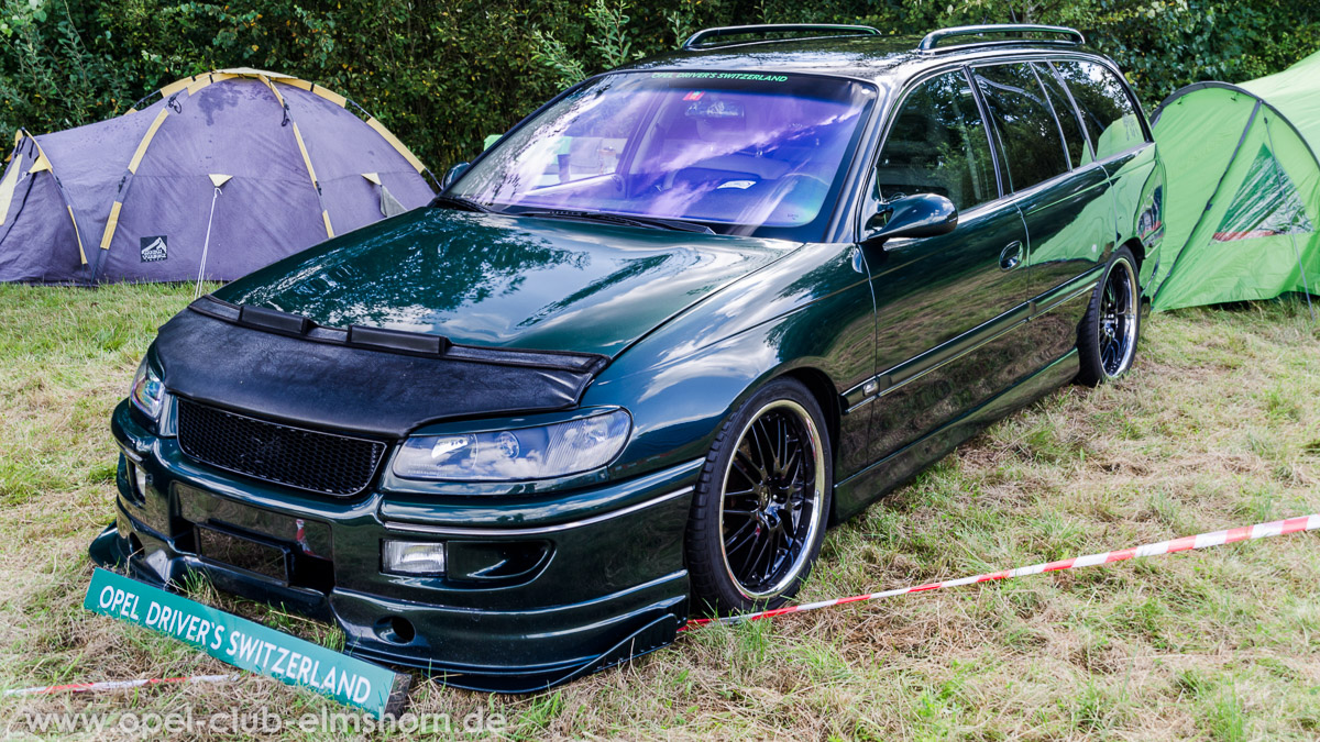 Zeven-2014-0014-Opel-Omega-B-Caravan