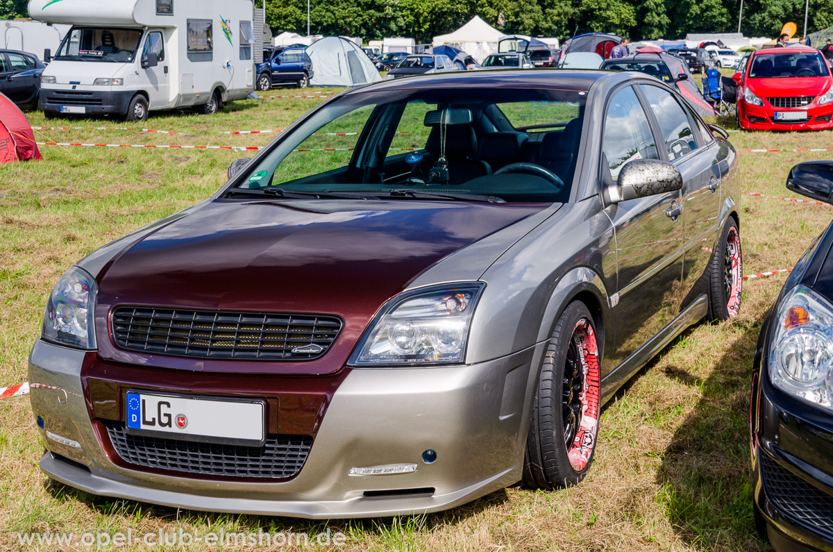 Zeven-2014-0016-Opel-Vectra-C