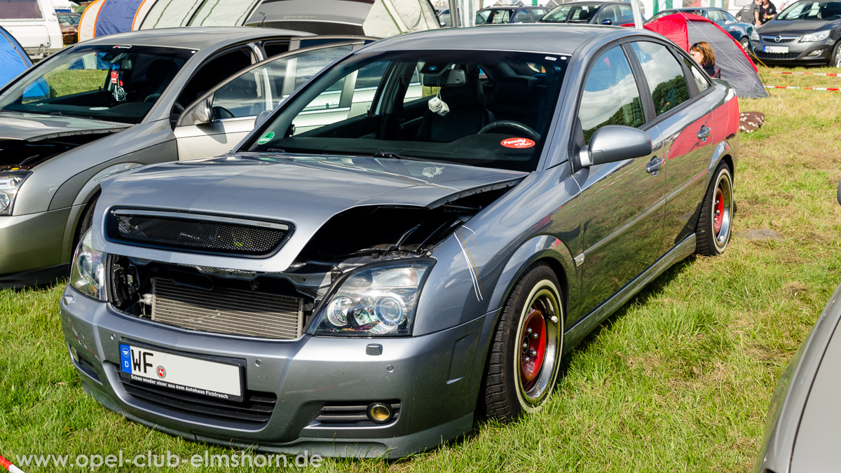 Zeven-2014-0017-Opel-Vectra-C