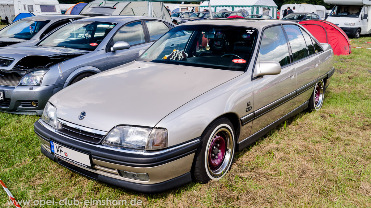 Zeven-2014-0018-Opel-Omega-A