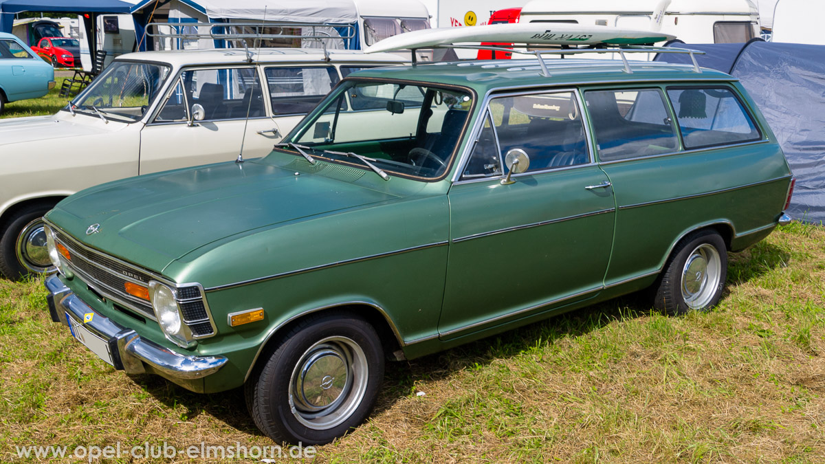 Zeven-2014-0028-Opel-Kadett-B-Caravan