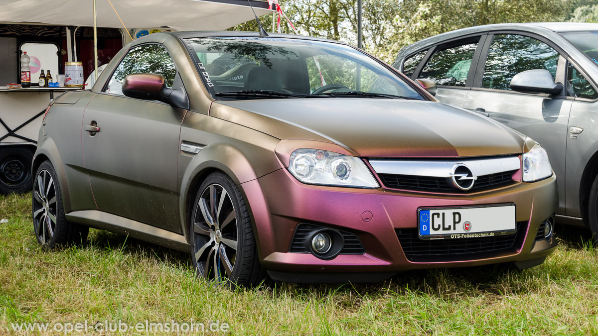 Zeven-2014-0029-Opel-Tigra-TwinTop