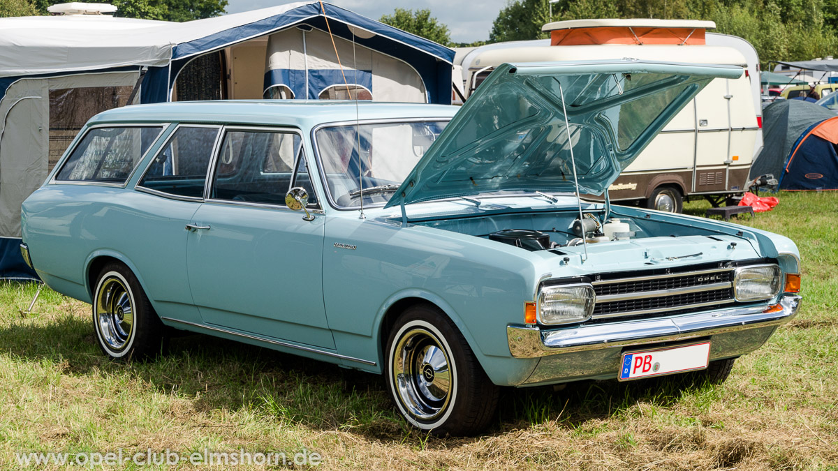 Zeven-2014-0030-Opel-Rekord-C-Caravan