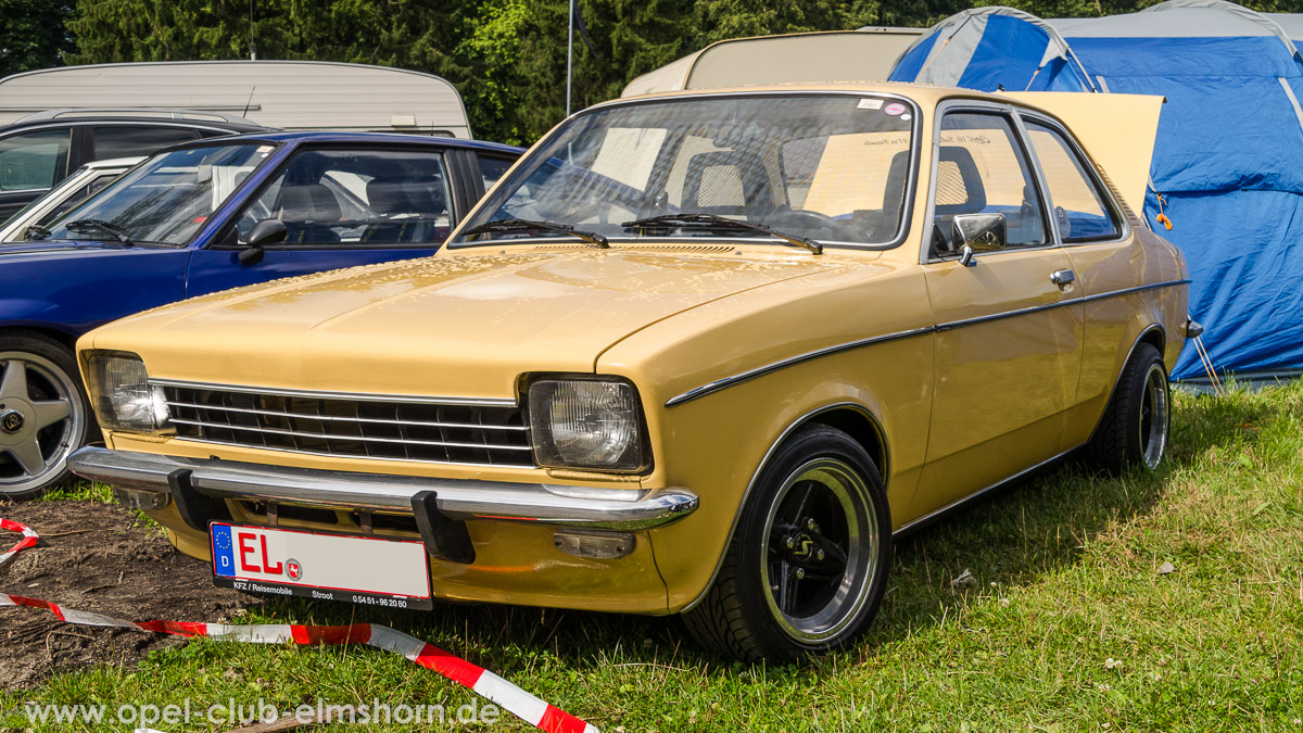 Zeven-2014-0033-Opel-Kadett-C