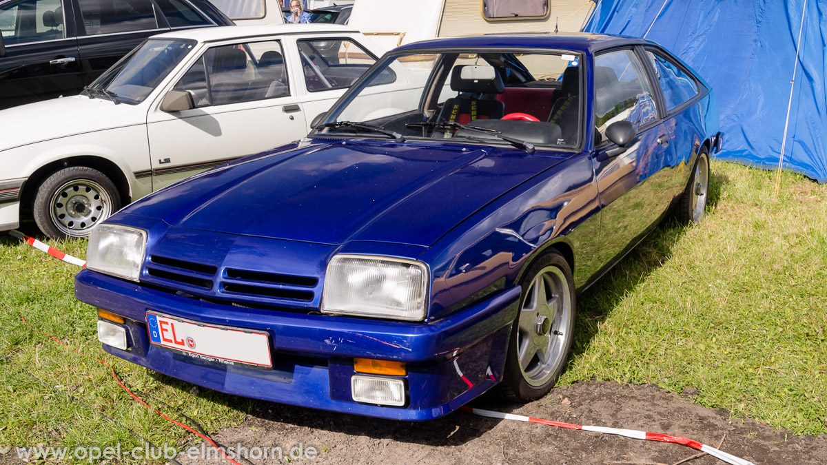 Zeven-2014-0034-Opel-Manta-B-CC