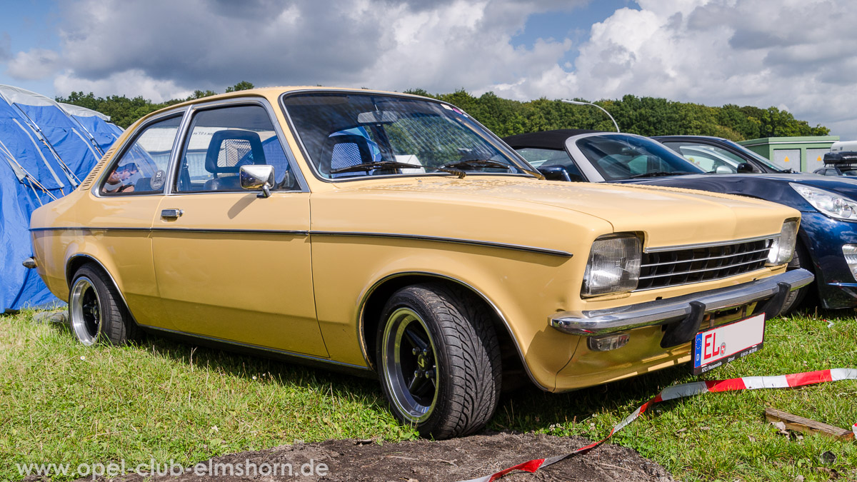 Zeven-2014-0035-Opel-Kadett-C